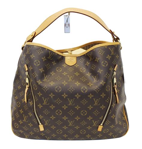 lv bag for sale perth|louis vuitton delightful australia.